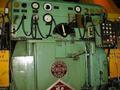 31" (787.4mm)  ZR23-31 WATERBURY FARREL SENDZIMIR MILL (13727)