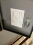 UNITED AIR SPECIALISTS SHN-20-H MIST COLLECTOR USED