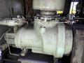 200 HP SULLAIR MODEL #SLS-25 200H ACAC ROTARY SCREW AIR COMPRESSOR: STOCK #20580