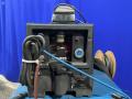 Miller  350 Amp Welder  - Syncrowave 350 Lx