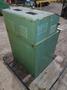 1/4" FALLS METAL MODEL #111 D-BUR-R  METAL DEBURRING MACHINE: STOCK #23724