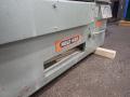 Holz Her 48" X 30" Table Saw
