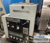 Lathes Flat Bed Manual &amp; CNC