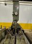 18" X 20" HYD-MECH MODEL #V-18A AUTOMATIC VERTICAL TILT BANDSAW: YOBRO #24001
