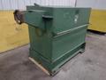 9/16" RMG MODEL #MD-14 L22 WIRE DESCALER, ROCKFORD MANUFACTURING GROUP: STOCK 16183