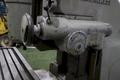 CINCINNATI #4 VERTICAL MILL: STOCK #71448