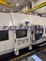 2006 Mazak Slant Turn 50N CNC Lathe