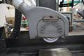 Mitsui High-Tech MSG-200MH Hand Feed Surface Grinder, 6"x12" ElectroMagnetic Chuck, Sony 1-Axis DRO, Vac-U-Guard, Coolant- Auction Item