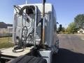 2019 Freightliner Cascadia 126 KS7787