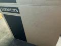 Siemens  Active Line Module  - 6sl3130-7te31-2aa3