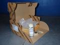 Renishaw Probe Kit - A-3060-0333-02
