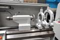 Emco - E-275 Ø 555 x 2100 mm CNC