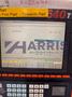2006 Mazak Slant Turn 50N CNC Lathe