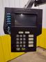 WILSON INSTRUMENTS SERIES B2000 HARDRESS TESTER W/ INSTRON DRO: STOCK #19144