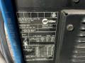 Miller  600 A Welder  - Axcess 450