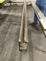 150" X 7/8" OPENING FEMALE PRESS BRAKE DIE: STOCK #81585