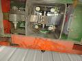 1/2 HP SWEED MACHINERY INC METAL BANDING SCRAP CHOPPER 110V: STOCK #22666