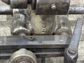 EITEL WR-1 CENTER TYPE ROLLING STRAIGHTENING PRESS: STOCK #23185