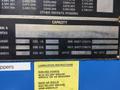48" x 20,000 LBS X .080" HERR VOSS CUT-TO-LENGTH LINE W/ PRECISION LEVELER: STOCK #22693