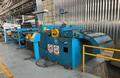 1067MM (42") X 0.81MM COE ALUMINUM CUT TO LENGTH LINE