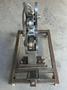 Samsung SL-35A/1500 CNC Turning Center – Long Bed Steady Rest Lathe