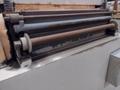 36″ X 5 ROLL COILTEK MOTORIZED COIL STRIP