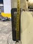 14" x .25" MINSTER MODEL #MEF 5-14 COIL FEEDER: YOBRO #24425