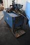 MILLER WELDER: STOCK #76221