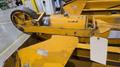 NEUERO 3275 15 TON VEHICLE LIFT USED