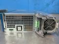 Kollmorgen  Servo Drive  - Mmc-sd-4.0-460-d