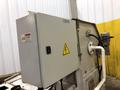 UDLY ENG MODEL # SM-600/500 "SLUDGE MASTER" COOLANT SYSTEM &amp; MAGNETIC SEPERATOR: STOCK 18773