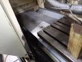 Okuma 20" X 48" CNC VMC - Mc-v4020