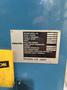 220 TON KOMATSU GAP FRAME PRESS