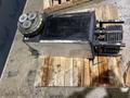 DAIKIN AKJ359 Immersion Oil Cooling Unit 3.2 kW USED