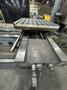 5-1/8" WOTAN HORIZONTAL BORING MILL: STOCK #80660