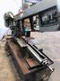 12" x 18" MARVEL SPARTAN MODEL #S330/2 HORIZONTAL 60 DEGREE MITRE BANDSAW