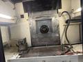 2016 Chevalier SMART-B2440III Used CNC Multi-Function Surface Grinder For Sale