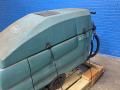 Tennant 28” Floor Scrubber  - 5700
