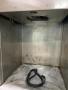 Thermotron Industries 28” X 28” X 30” Chamber  Environmental Test Chamber W/ Shaker - Fx-12-chv-5-5