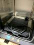 Stratasys 10” X 10” X 16” 3d Printer  - F120