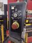 80 TON X 8' AMADA MODEL #FBD-8025 NT CNC HYDRAULIC PRESS BRAKE NEW 2004 : STOCK #23473