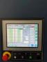 2012 MATSUURA MAM72-100H | Machining Centers, Horizontal