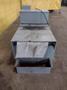 9.4" X 27" JONES &amp; SHIPMAN MODEL #FORMAT 15-700 CNC CYLINDRICAL GRINDER: STOCK #16131