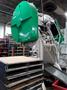 150 Ton Johnson OBI Press