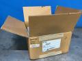 Eaton  Non-combination Fvnr Starter W/cpt - Ecn0708cca