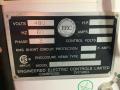 Eec  Electrical Distribution Unit  - 08-12-j-121472
