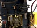 125 TON FEDERAL MODEL S2-125-48-30 STRAIGHT SIDE SSDC STAMPING PRESS, 6" STROKE: STOCK 16276