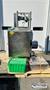 Processtec Inc. 104.27 NG Sanitary Screw Pump  | 40Hp Wash-down Pump Cart Assembly  |  w/AB Touchscreen Controls