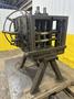 FASTENER ENGINEER (FE) - LEWIS HORIZONTAL &amp; VERTICAL COIL POSITIONING GUIDE WITH TRAVERSE: STOCK #19998