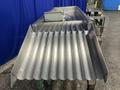 60” X 22” 6”  Packaging Equipment